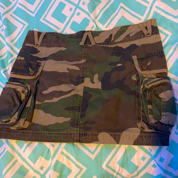 I personally don’t like the style - Picture 2 of 2